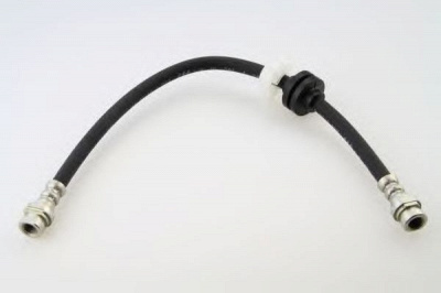 HELLA PAGID 8ah355465571 -  Тормозной шланг